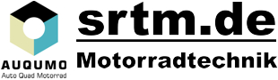 SRTM GmbH