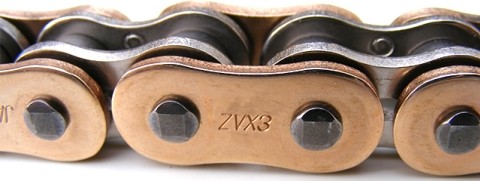 520 ZVX-3