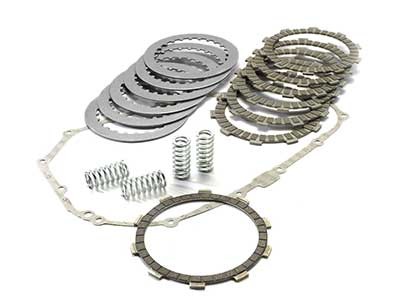 Kupplungsreparatursätze