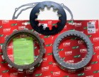 Kupplung Reparatursatz Yamaha XJR1300, Bj. 99-03