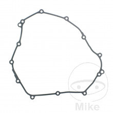 Dichtung Kupplungsdeckel, passend für, Yamaha MT-07, Tracer 700, XSR 700