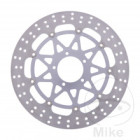 TRW Lucas BREMSSCHEIBE schwimmend, MSW 291