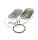 TRW Kupplung Reparatursatz Honda VT 1100 C2/C3 Shadow, SC32, Bj. 95-00
