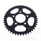 KETTENRAD Carbonstahl für BMW HP4 1000, K10/K42, 45...