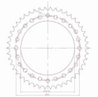 KETTENRAD Hyosung, Z-48