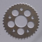 ALU-KETTENRAD Ducati 916, Z-40