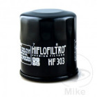 &Ouml;LFILTER HIFLO, HF303