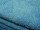 AUQUMO Microfaser-Poliertuch, blau, 40x40cm