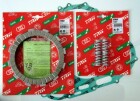 TRW Lucas Kupplung Reparatursatz Honda CB 750 F2, Bj. 78-82