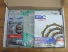 EBC Kupplung Reparatursatz Suzuki GSX 400 FE Katana, Bj....