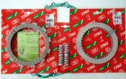 TRW Lucas Kupplung Reparatursatz Kawasaki GPX 600 R, Bj....