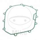 Dichtung Kupplungsdeckel KTM Duke 125