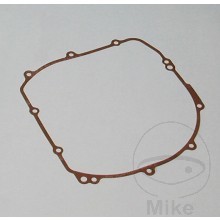 DICHT KUPPLUNGSDECKEL