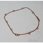 DICHT KUPPLUNGSDECKEL