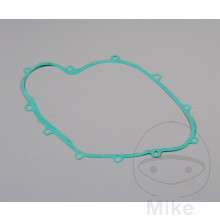 DICHT KUPPLUNGSDECKEL