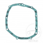 DICHT KUPPLUNGSDECKEL