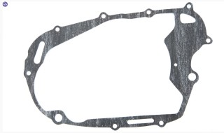 Dichtung Kupplungsdeckel Yamaha XV 125/250 Virago, XVS 125/250 Drag Star