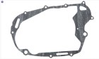 Dichtung Kupplungsdeckel Yamaha XV 125/250 Virago, XVS...