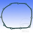 DICHT KUPPLUNGSDECKEL