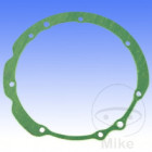 DICHT KUPPLUNGSDECKEL