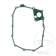Dichtung Kupplungsdeckel Honda XL 600 V Transalp, PD06, Bj. -90