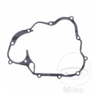 DICHT KUPPLUNGSDECKEL