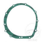 Dichtung Kupplungsdeckel Honda CB750 RC01/04/06 u. Honda...