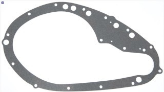 DICHTUNG KUPPLUNGSDECKEL