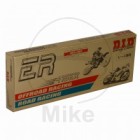 DID Kette 415 ERZ G&G, 116 Glieder