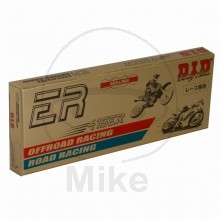 DID Kette 415 ERZ G&G, 140 Glieder