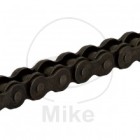 DID Kette 420 D, 124 Glieder