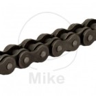 DID Kette 420 NZ3, 78 Glieder