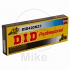 DID Kette 420 NZ3, 86 Glieder