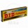 DID O-Ring Kette 420 V, 98 Glieder