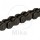 DID O-Ring Kette 420 V, 110 Glieder