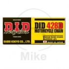 DID Kette 428 D, 114 Glieder