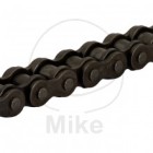 DID Kette 428 HD, 114 Glieder