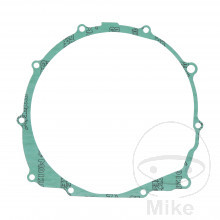 DICHT KUPPLUNGSDECKEL