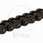 DID Kette 428 NZ, 82 Glieder