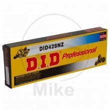 DID Kette 428 NZ, 134 Glieder