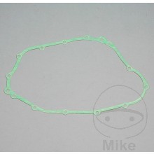 DICHT KUPPLUNGSDECKEL