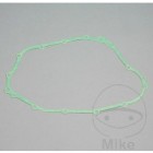 DICHT KUPPLUNGSDECKEL