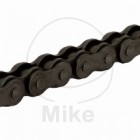 DID Kette 520, 94 Glieder