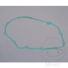 DICHT KUPPLUNGSDECKEL