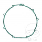 Dichtung Kupplungsdeckel Honda CB 750 F2, RC42