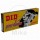 DID X-Ring Kette 520 ATV2 G&B, 92 Glieder