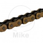 DID Kette 520 DZ2 G&B, 96 Glieder