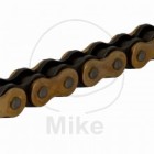 DID Kette 520 MX G&B, 114 Glieder