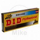 DID Kette 520 NZ, 100 Glieder