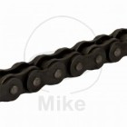 DID Kette 520 NZ, 100 Glieder